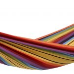 Rippkiik Barbados Rainbow