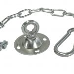 Ripptooli laekinnitus Powerhook