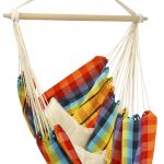 Ripptool Brasil Rainbow