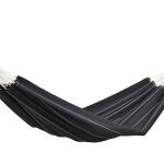 Rippkiik Barbados Black