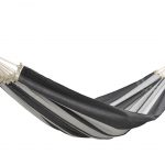 Rippkiik Paradiso Silver