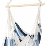 Ilmastikukindel Ripptool Havanna Marine