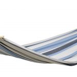 Ilmastikukindel Rippkiik Samba Marine