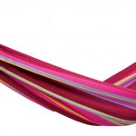 Rippkiik Barbados Grenadine