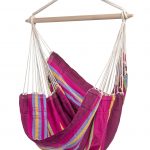 Ripptool Brasil Grenadine
