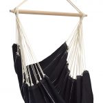 Ripptool Brasil Black