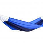 Matkakiik Silk Traveller Ocean