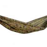 Matkakiik Travel-Set Camouflage