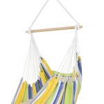 Ilmastikukindel Ripptool Relax Kolibri