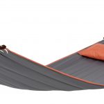 Rippkiik American Dream Grey