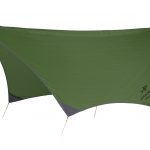 Varikatus Traveller Tarp