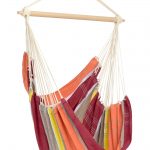 Ripptool Brasil Acerola