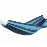 Rippkiik Santana Blue