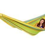Rippkiik Colombiana Limona
