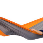 Matkakiik Silk Traveller Techno