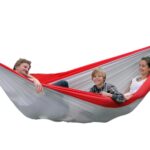 Matkakiik Silk Traveller XXL