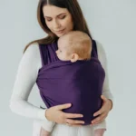 LennyLamb trikoolina Sugilite