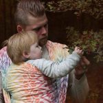 Kandelina Yaro La Vita Autumn Rainbow 4,6m