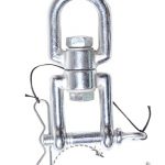Swivel pöördkonks ripptoolile