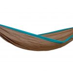 Matkakiik Silk Traveller XL mountain