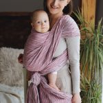 Kandelina LittleFrog Blushing Flames 5,2m