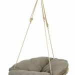 Swing Nest hiidpesakiik