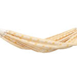 Rippkiik Carioca gold