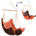 Ripptool California terracotta