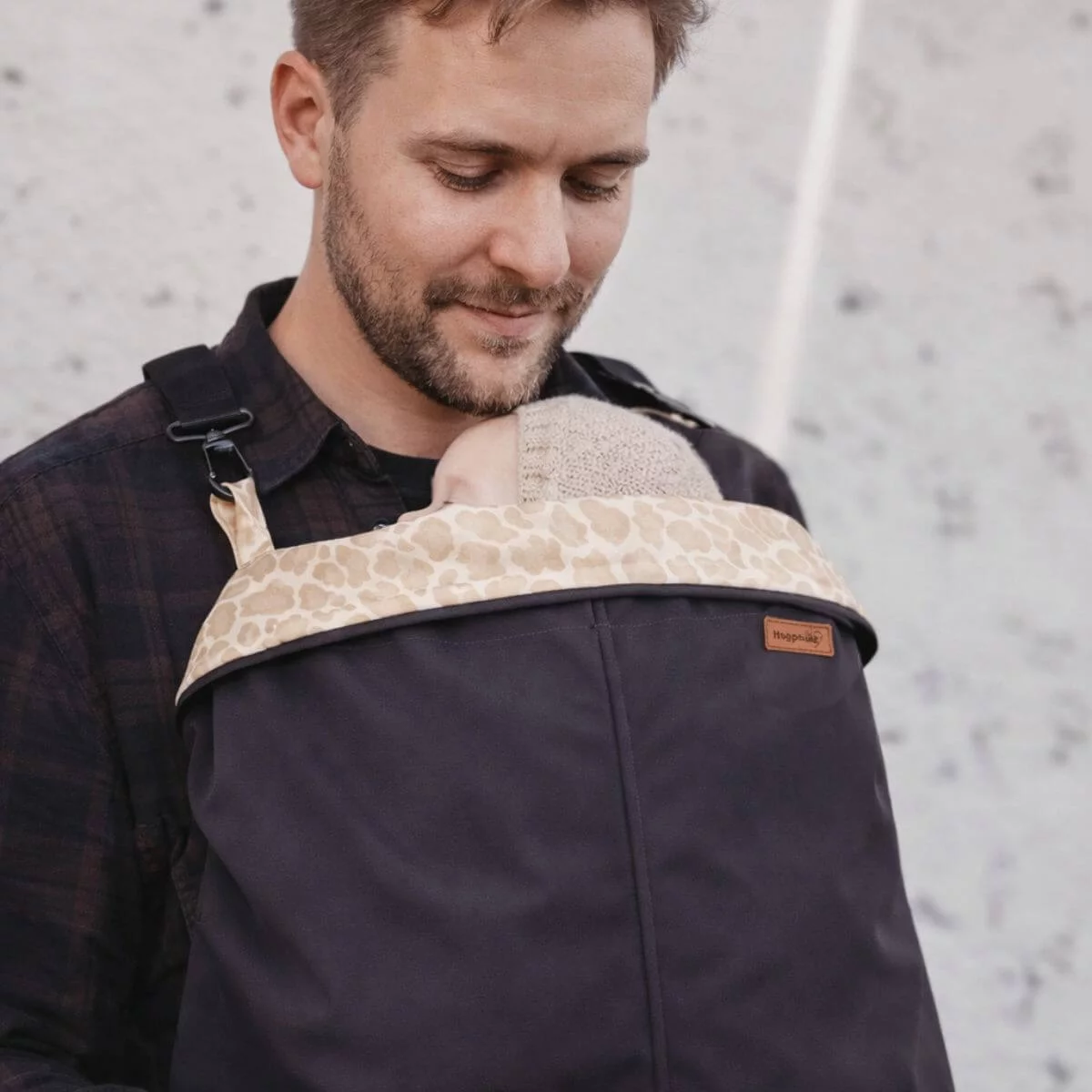 tragezubehoer-tragecover-softshell-cover-kigali~7