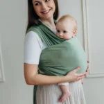 LennyLamb trikoolina Sage