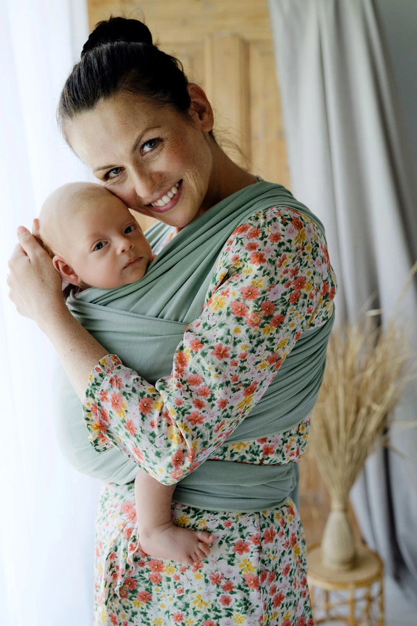 eng_pm_Stretchy-Baby-Sling-Salvia-9773_1